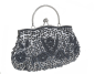Preview: Handtasche "VUS"