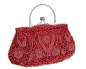 Preview: Handtasche "VUS"