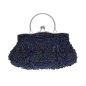 Preview: Handtasche "VUS"