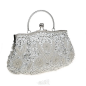 Preview: Handtasche "VUS"