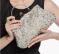 Preview: Handtasche "VUS"