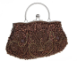 Preview: Handtasche "VUS"