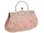 Preview: Handtasche "VUS"