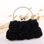 Preview: Handtasche Roses