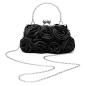 Preview: Handtasche Roses