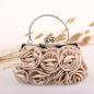 Preview: Handtasche Roses