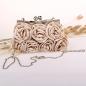 Preview: Handtasche Roses