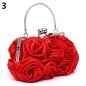 Preview: Handtasche Roses