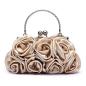 Preview: Handtasche Roses