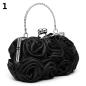 Preview: Handtasche Roses