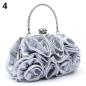 Preview: Handtasche Roses