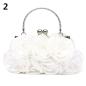 Preview: Handtasche Roses
