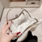 Preview: Handtasche Nila