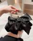 Preview: Handtasche Nila