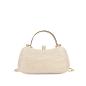 Preview: Handtasche "Sina"