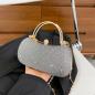 Preview: Handtasche "Sina"