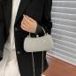 Preview: Handtasche "Sina"