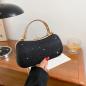 Preview: Handtasche "Sina"
