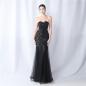 Preview: Evening dress "Victoria" 2024