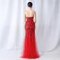 Preview: Evening dress "Victoria" 2024