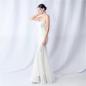 Preview: Evening dress "Victoria" 2024