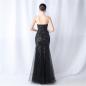 Preview: Evening dress "Victoria" 2024