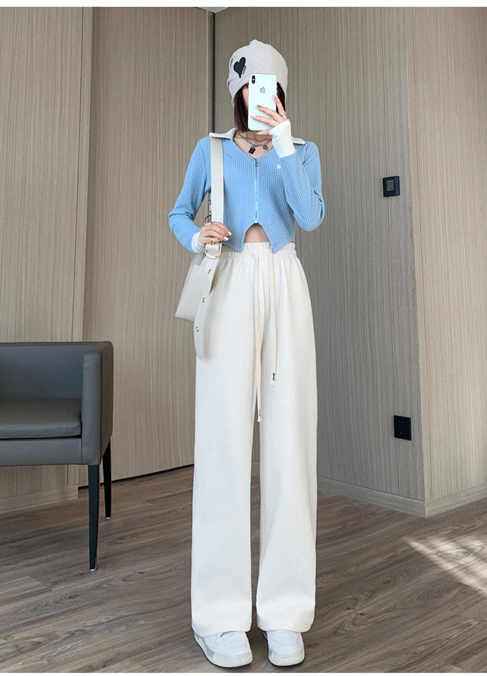 Damen Winterhose "Sun"