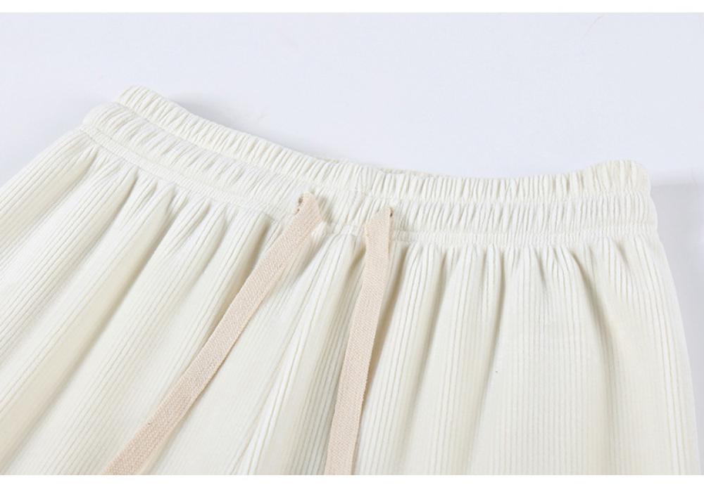 Damen Winterhose "Sun"