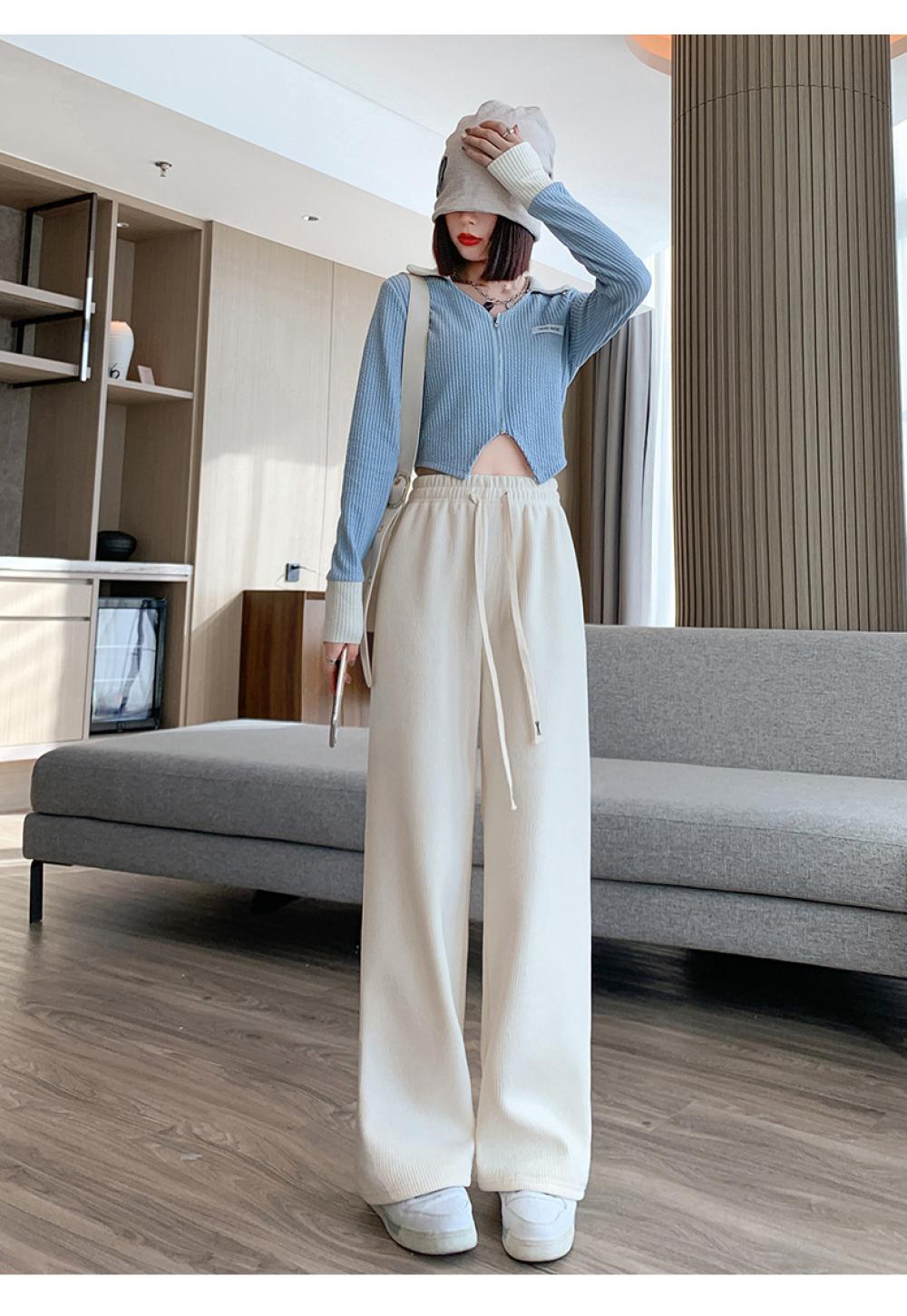 Damen Winterhose "Sun"