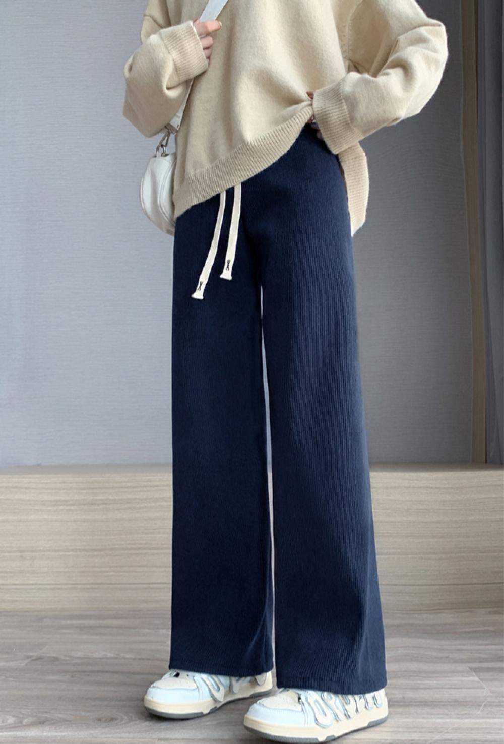Damen Winterhose "Sun"