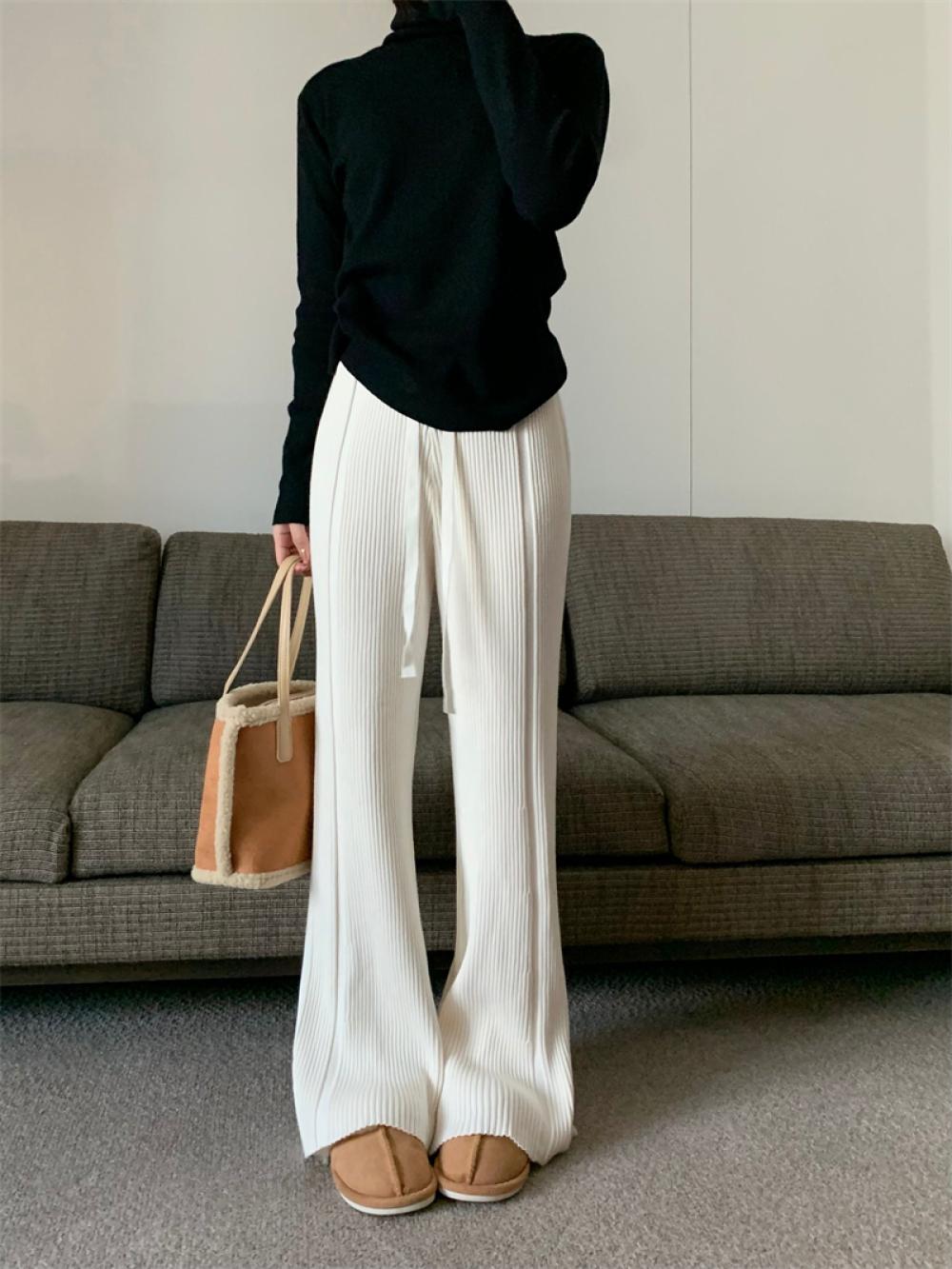 Damen Hose "Rose"