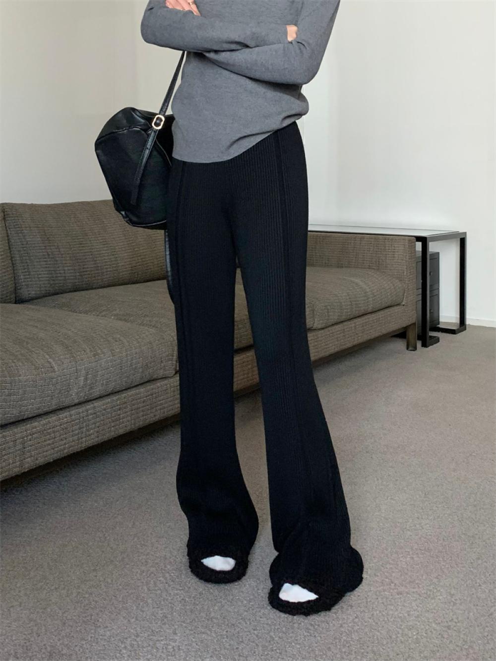 Damen Hose "Rose"