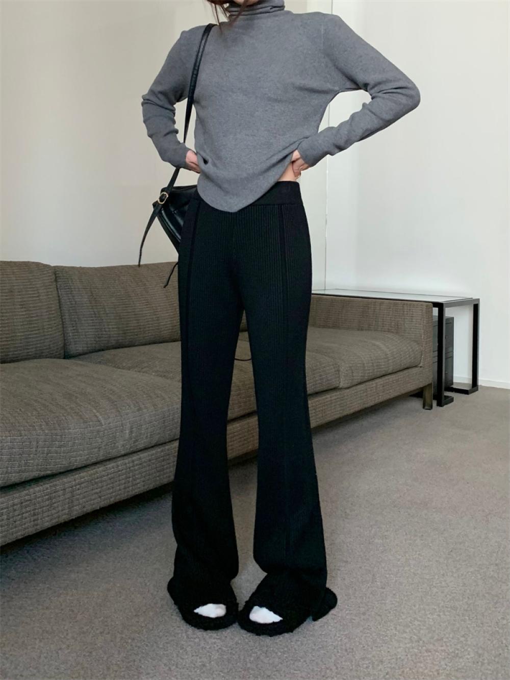 Damen Hose "Rose"