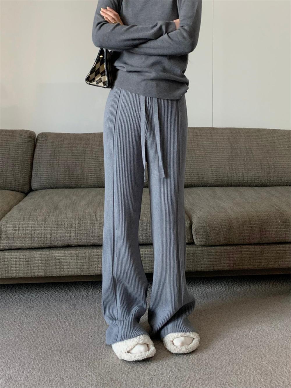Damen Hose "Rose"