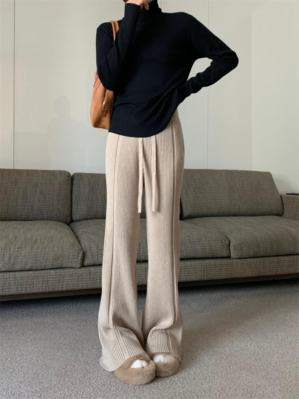 Damen Hose "Rose"