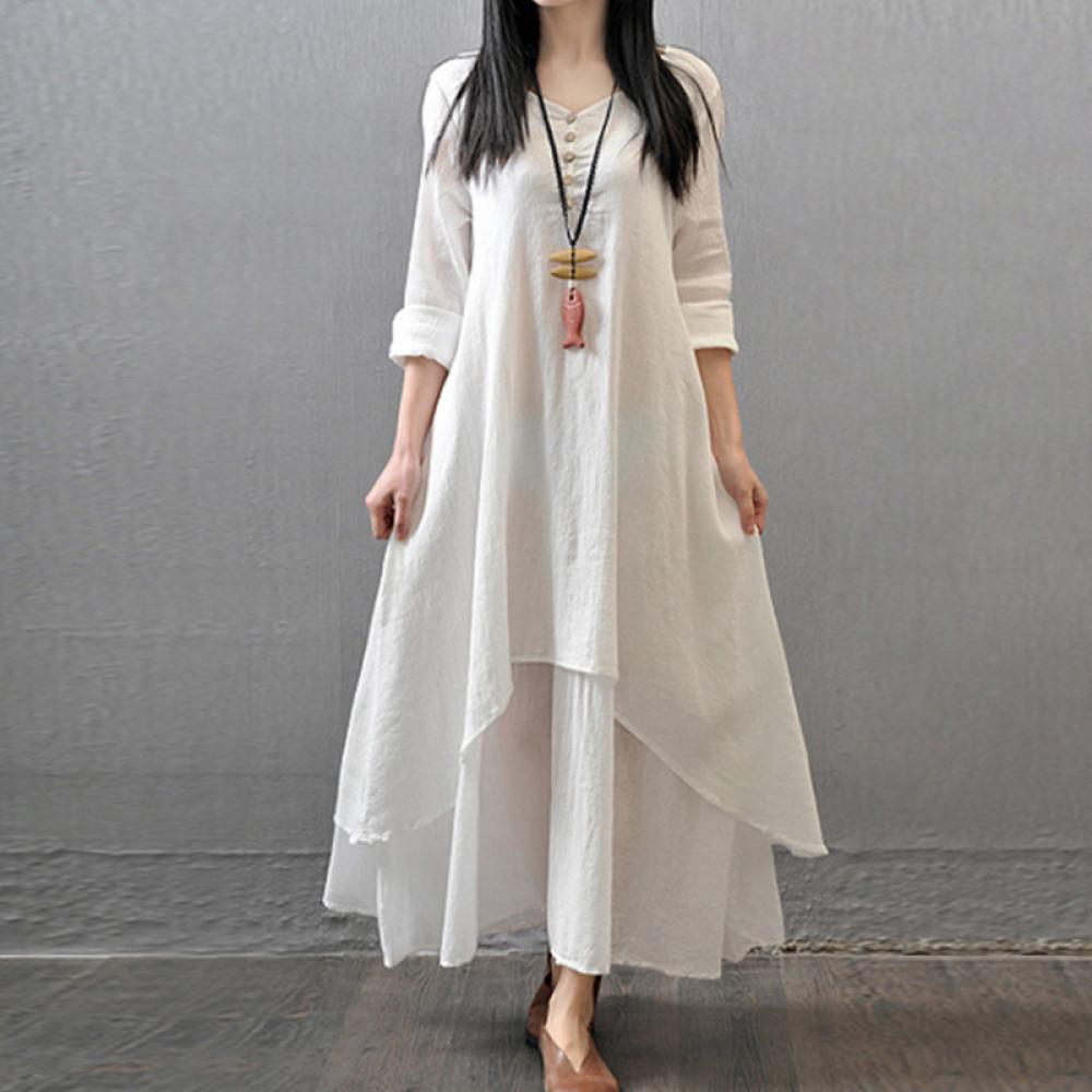 Kleid "Hülya"