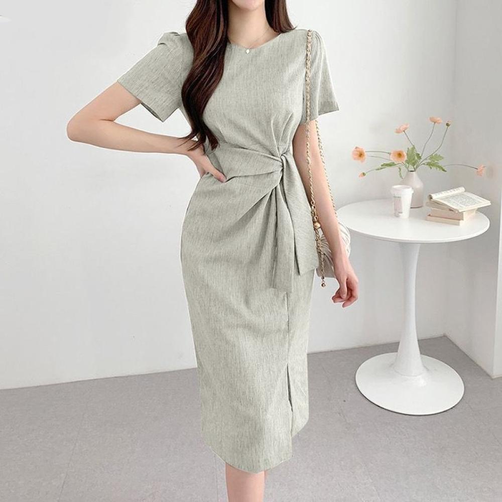 Kleid "mimi"