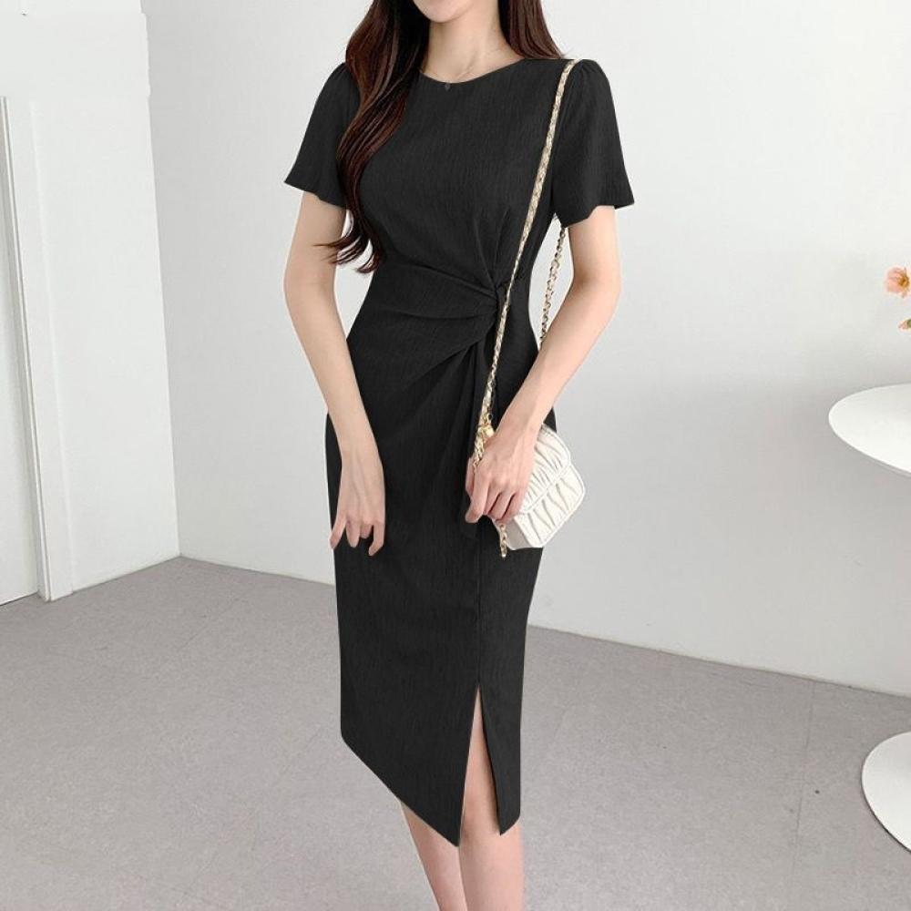 Kleid "mimi"