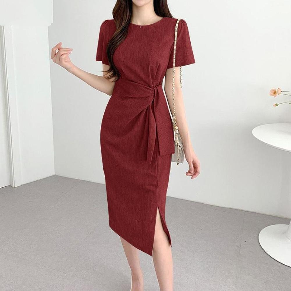 Kleid "mimi"