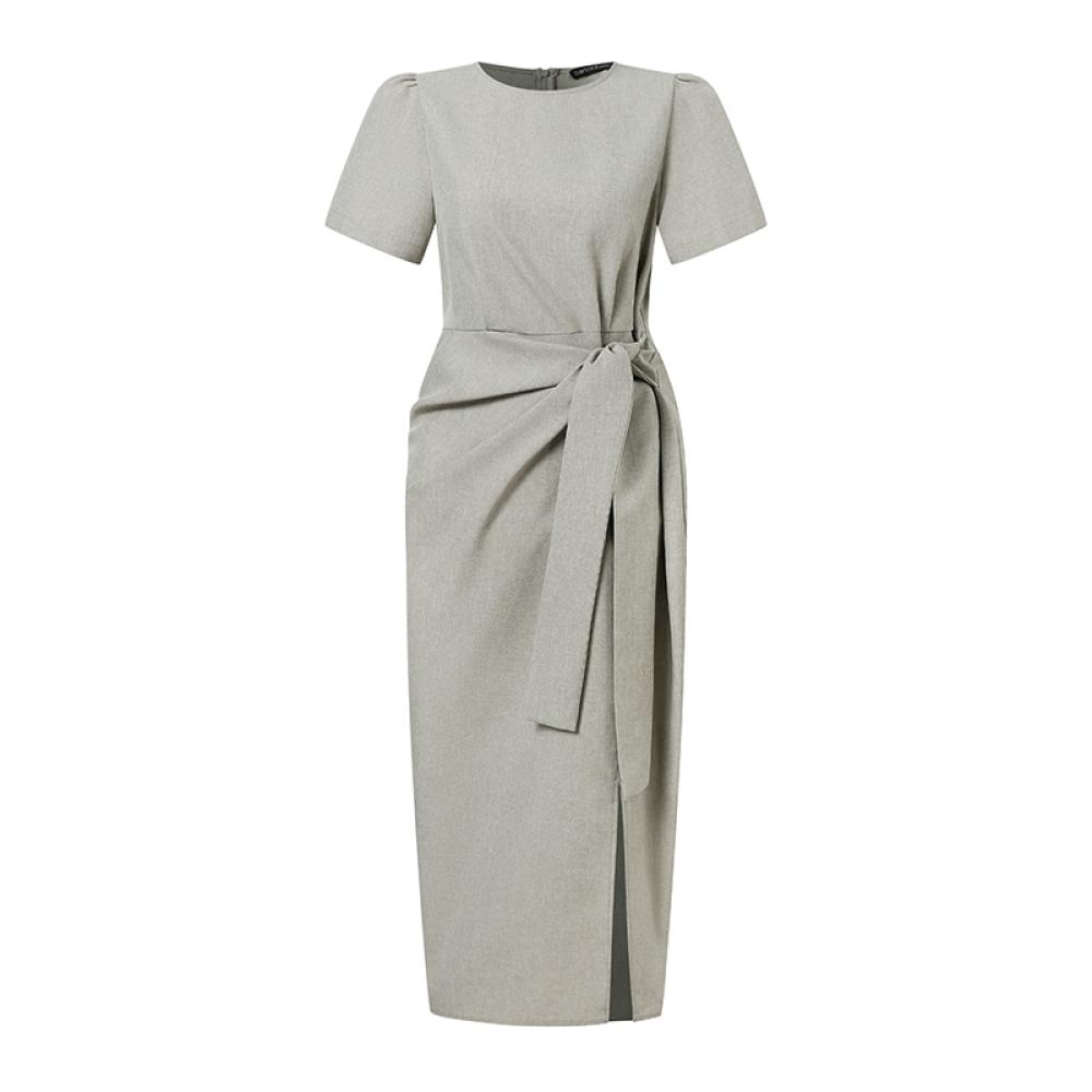 Kleid "mimi"