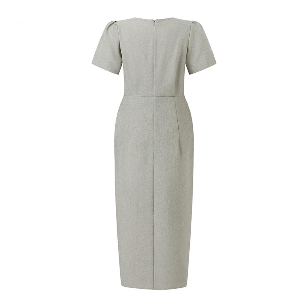 Kleid "mimi"