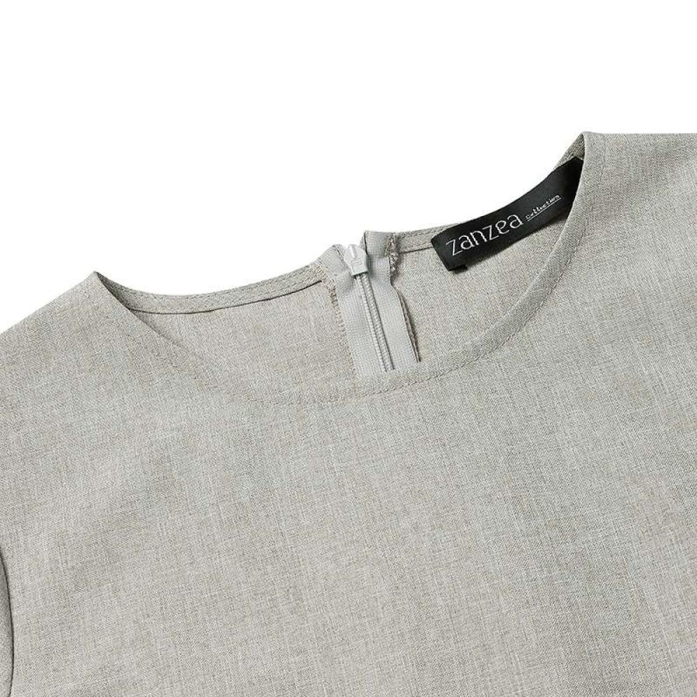 Kleid "mimi"