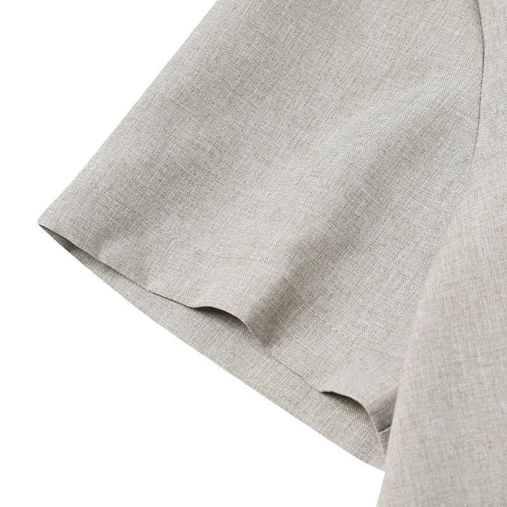 Kleid "mimi"