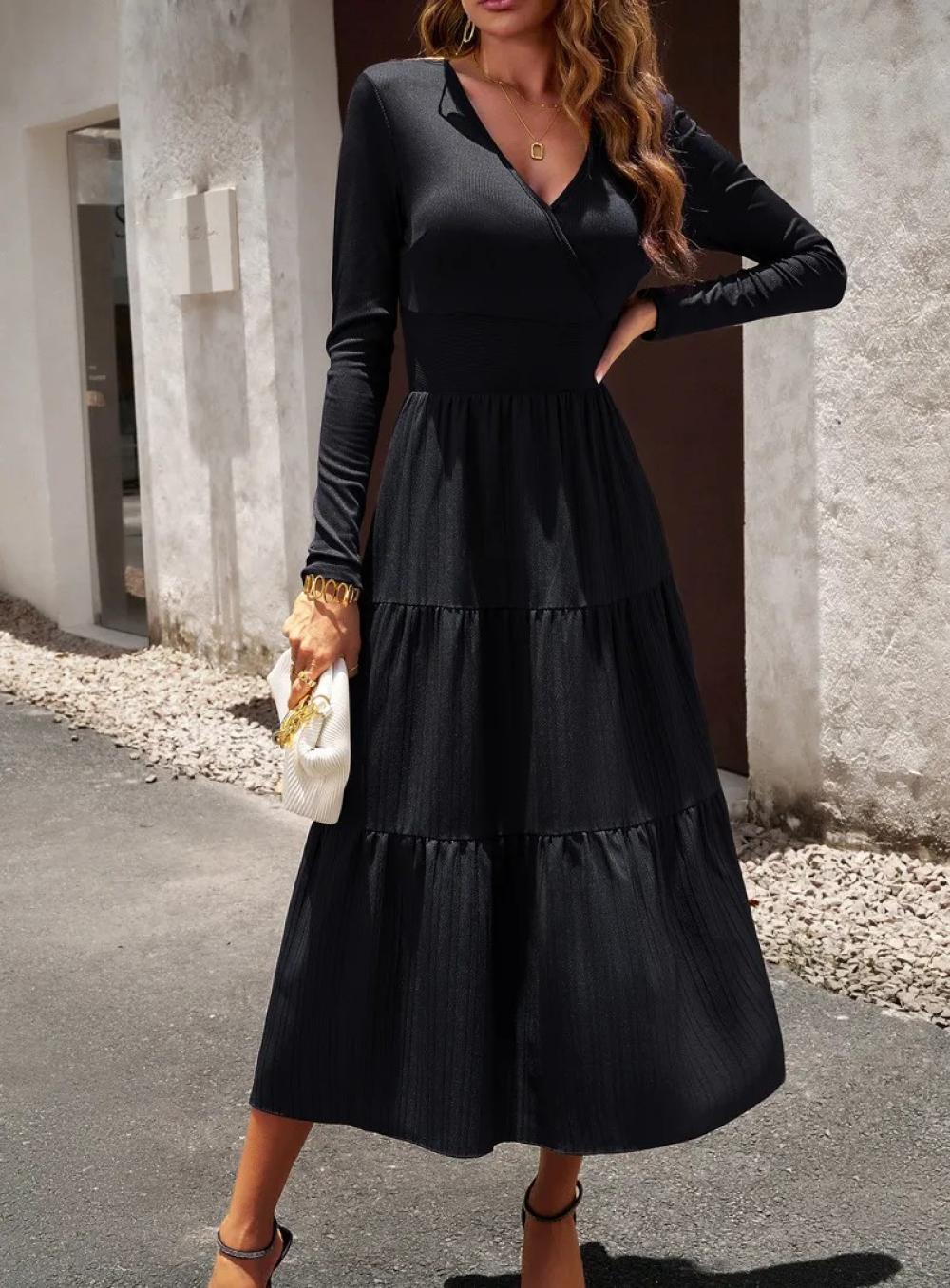 Damen Kleid "Tina"