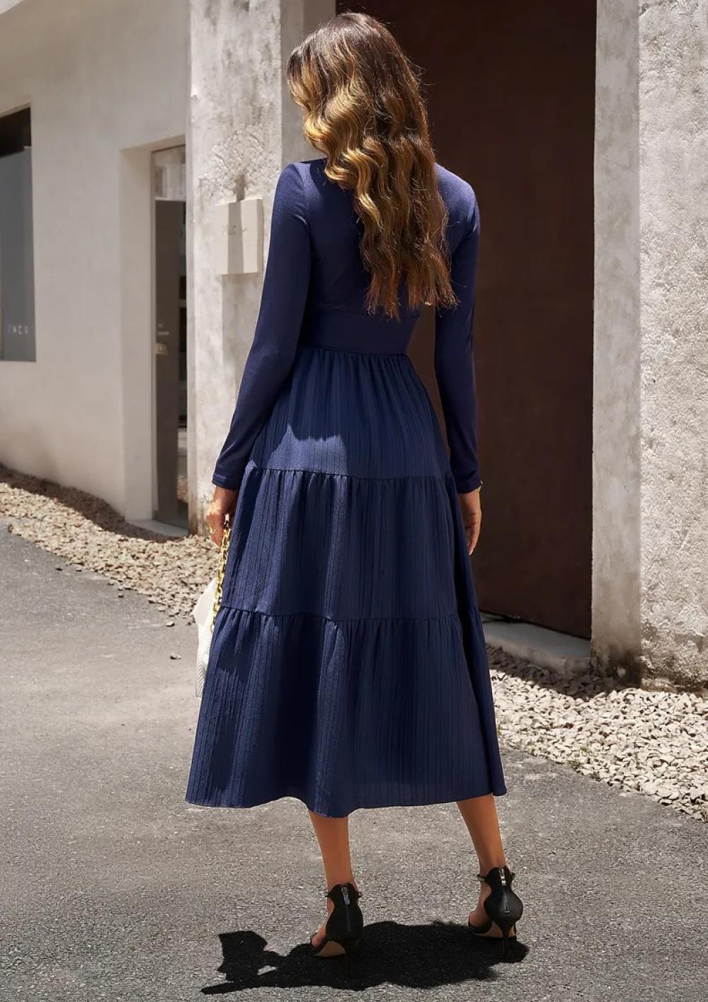 Damen Kleid "Tina"