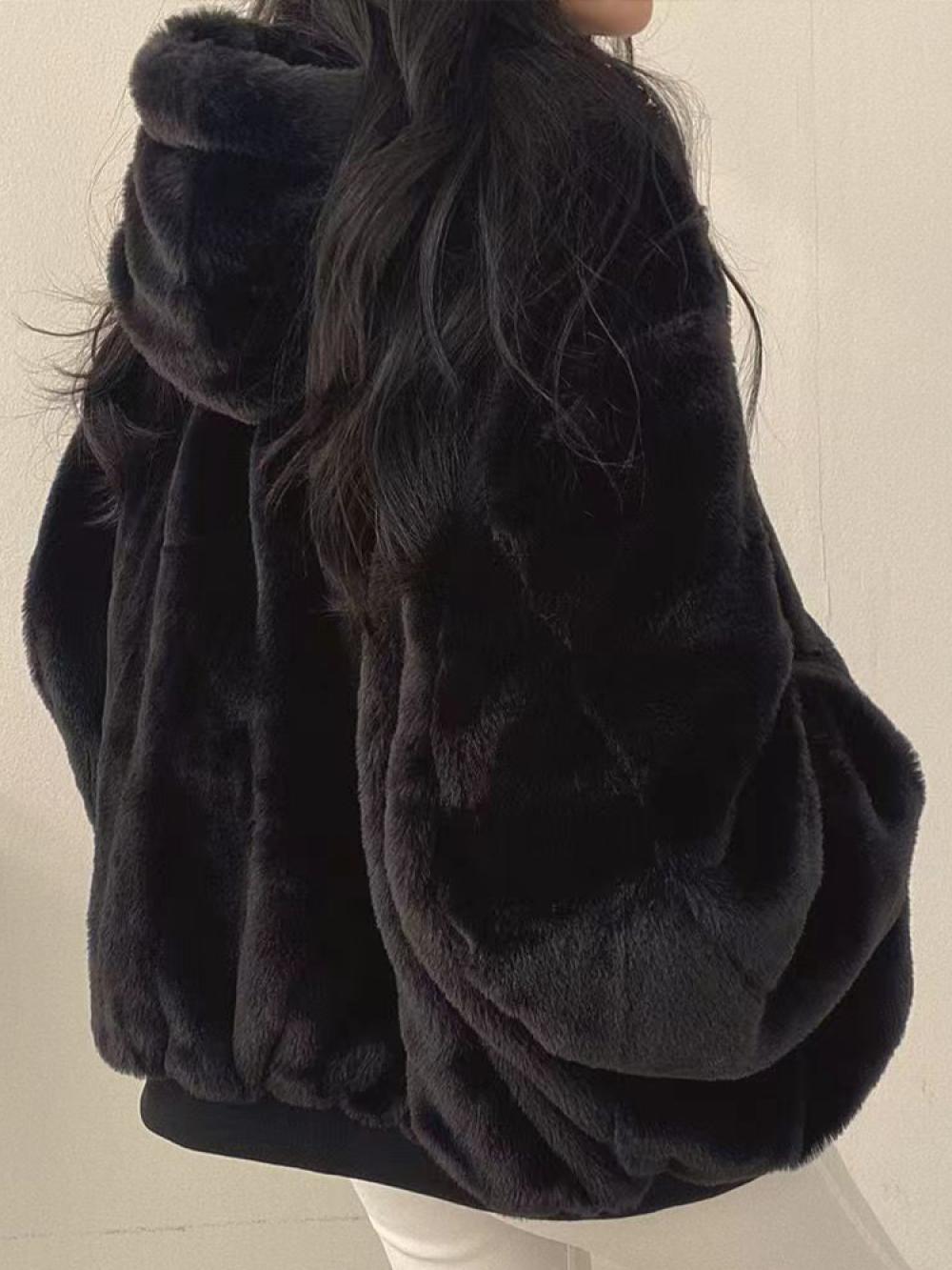 Jacke "Sema"
