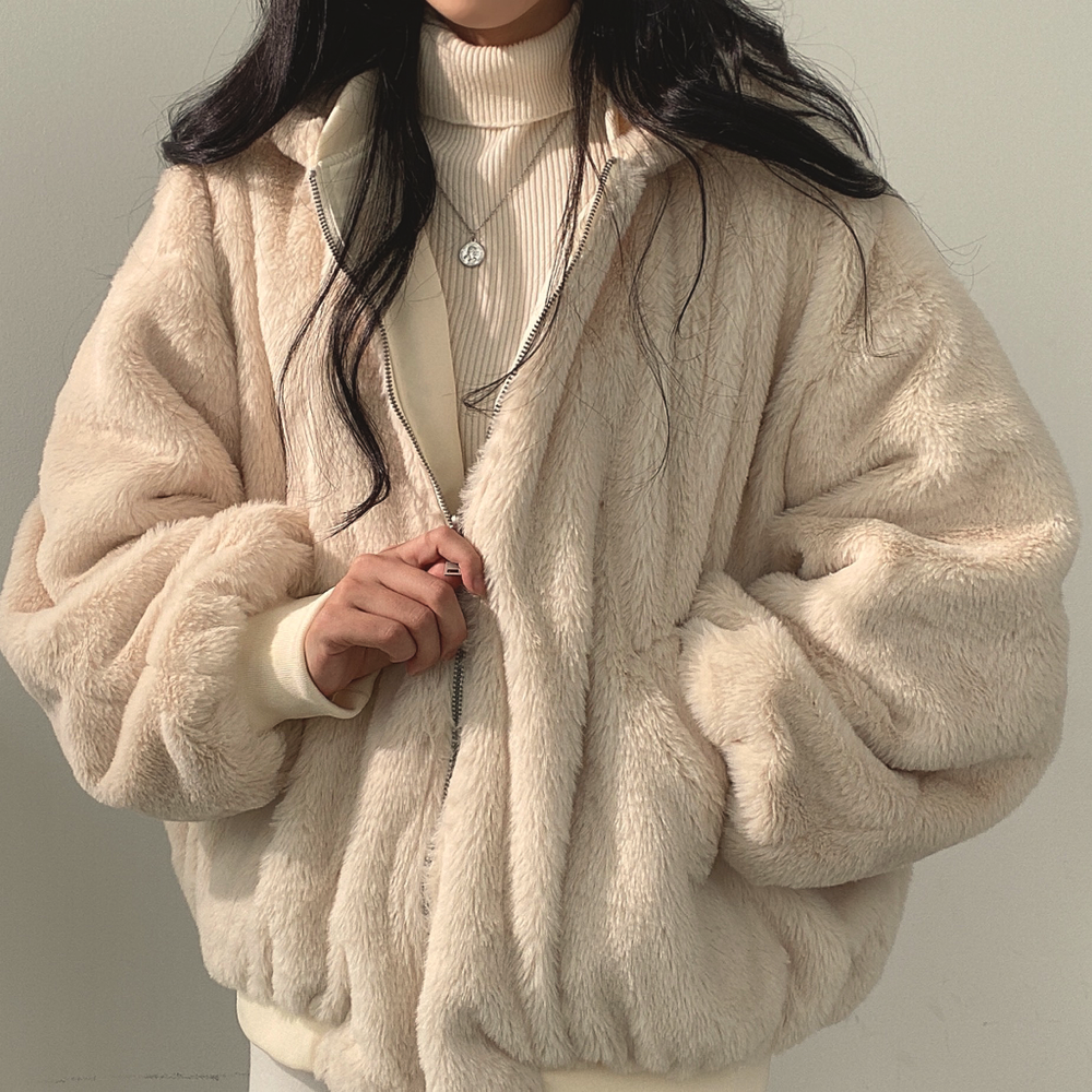 Jacke "Sema"