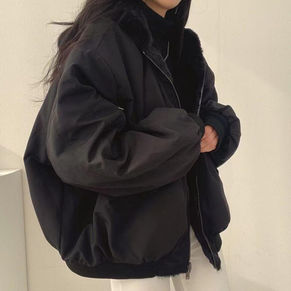 Jacke "Sema"