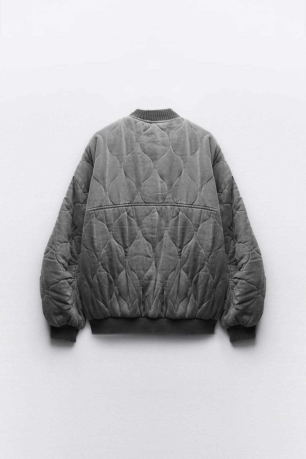 Jacke "Sieer"
