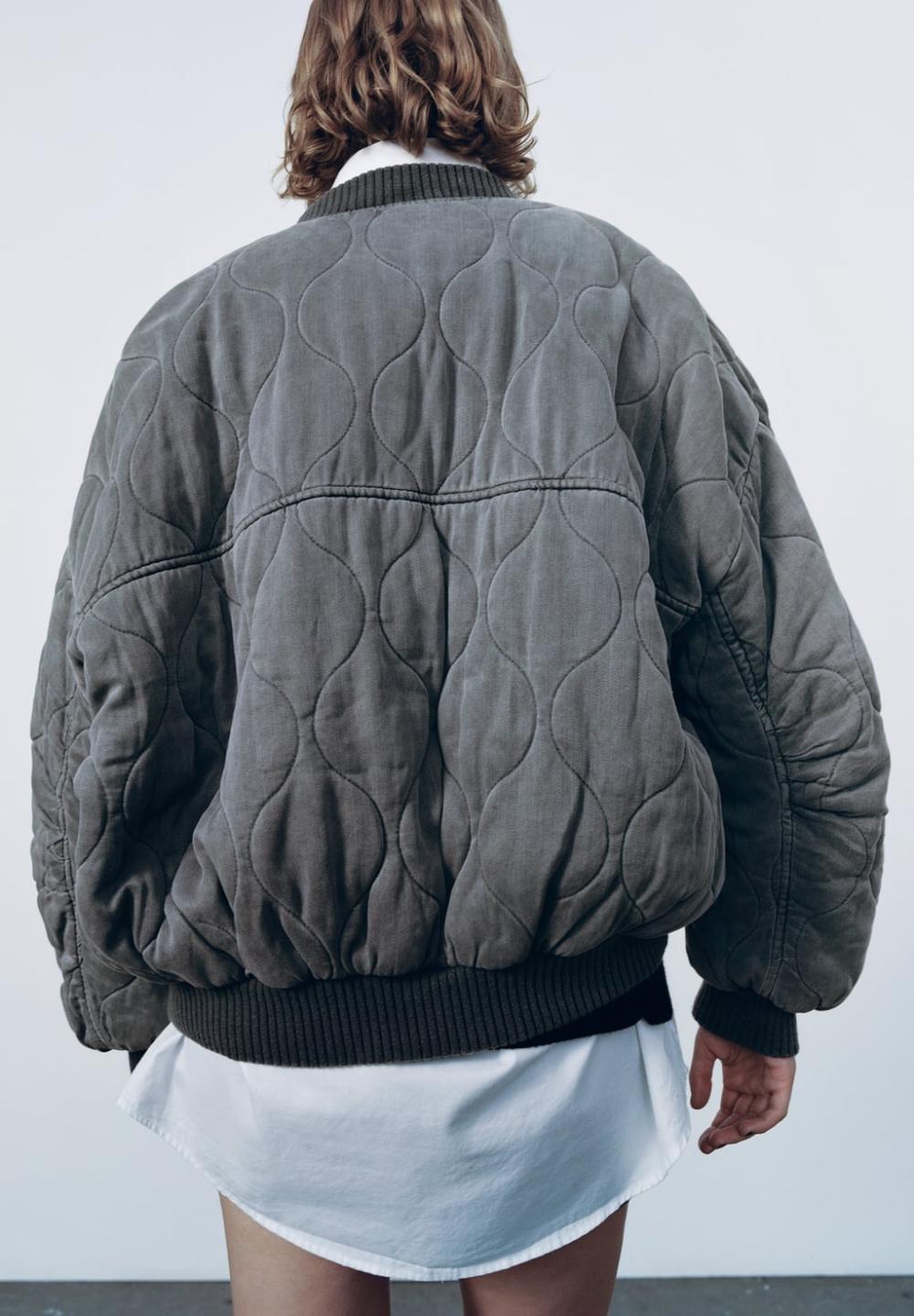 Jacke "Sieer"